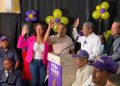 pld juramenta