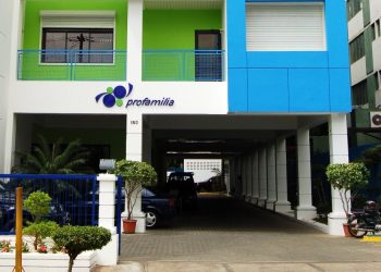 profamilia
