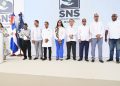 snss
