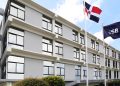 superintendencia de bancos JPG