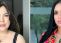 tamara y amelia