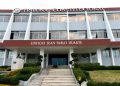 tribunal TSC