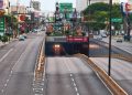 tunel febrero