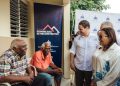 vivienda hermanos