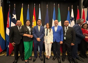 32d62da6 b546 41fd 8210 09facbdb996f