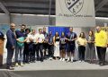 ACRD estudiantes