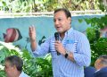 Abel Martinez
