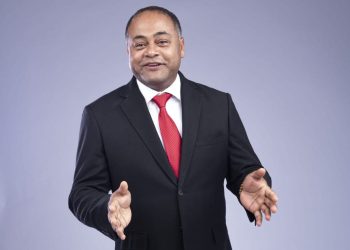 Asmin Aquino Rodriguez