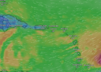 Captura de Pantalla 2023 06 22 a la(s) 6.53.29 a. m.