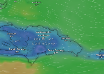 Captura de Pantalla 2023 06 22 a la(s) 7.00.51 a. m.