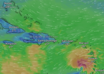 Captura de Pantalla 2023 06 23 a la(s) 8.09.12 a. m.