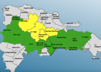 Captura de Pantalla 2023 06 28 a la(s) 1.36.15 p. m.