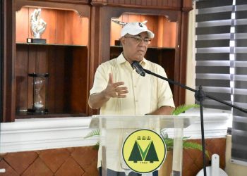 Cooperativa Vega Real