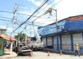Edeeste