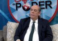 Eduardo Jorge Prats