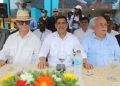 Expo Mango hipolito