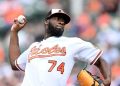 Feliz Bautista