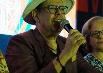 Fernandito Villalona