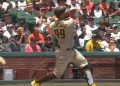 Gary Sanchez