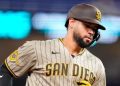 Gary Sanchez