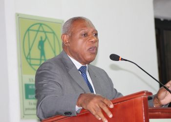 Ingeniero Eleuterio Martinez