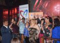 Ismael reyes y Yomare Polanco NY
