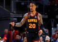 John Collins