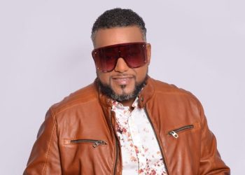 Luis Miguel del Amargue