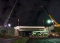 MOPC puente