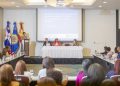 Ministerio Publicojpg