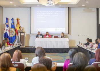 Ministerio Publicojpg