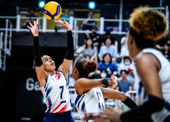 Niverka coloca ante Korea