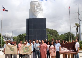 OD y La Otra Politica