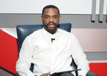 Obispo Montero San Juan Generacion de servidores jpeg