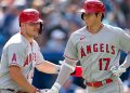 Ohtani