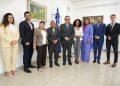Procuraduría del Medio Ambiente y Recursos Naturale