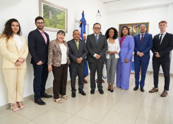 Procuraduría del Medio Ambiente y Recursos Naturale