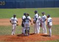 RD beisbol