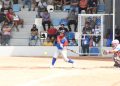 RD sofbol