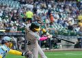 Ramon Laureano