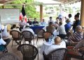 San Jose de Ocoa