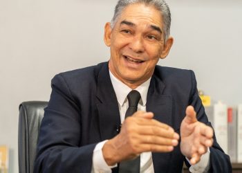 Tribunal administrativo