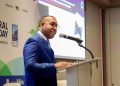 Victor Pichardo