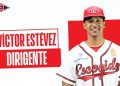 VictorEstevez
