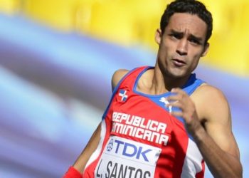 aaaaaaaaaalalalalaalalalalaal 800x500 c