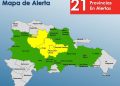 alerta