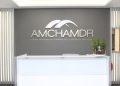 amchamdr