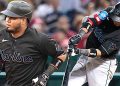 arraez