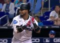 arraez