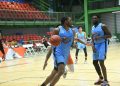 baloncesto rd